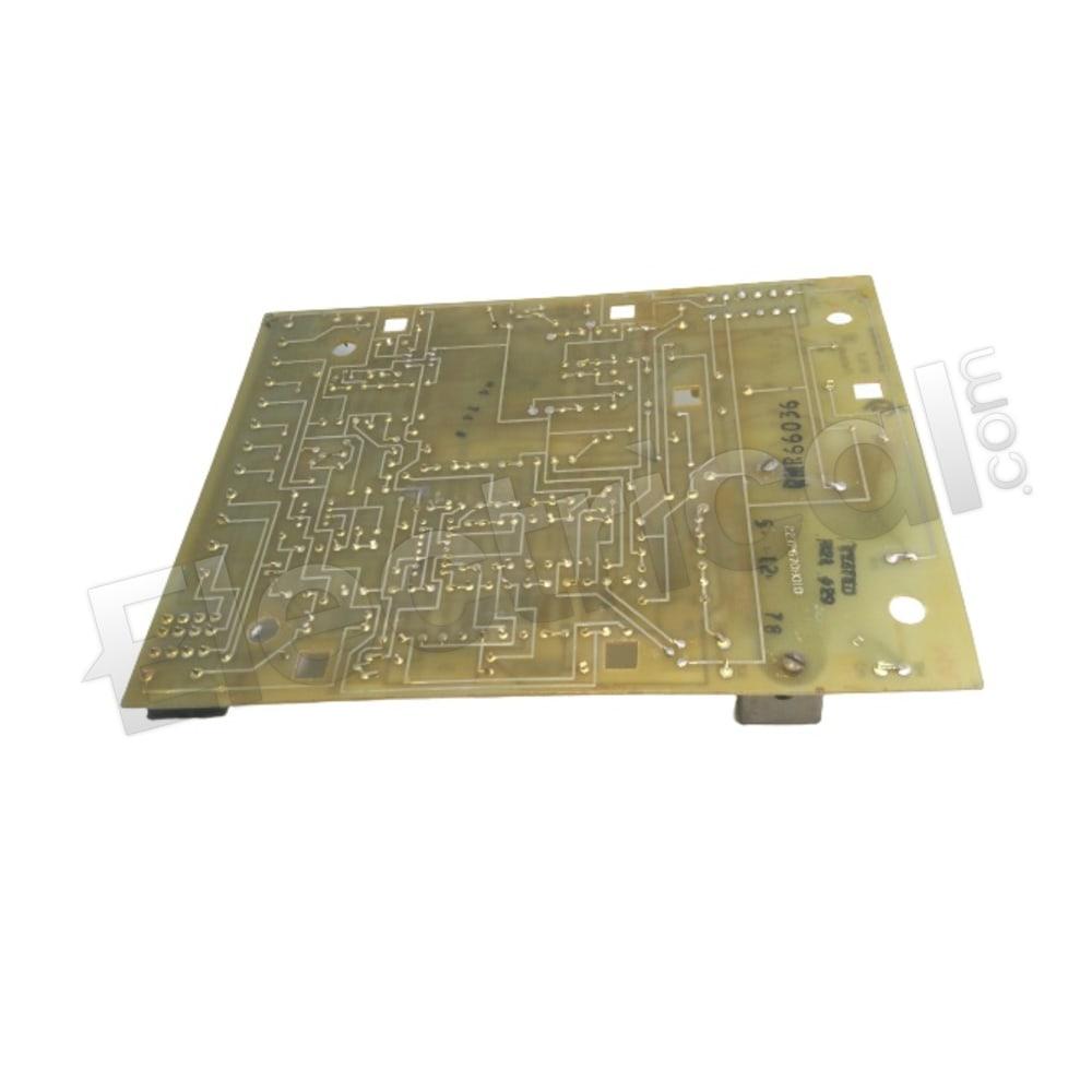 227P670H01D