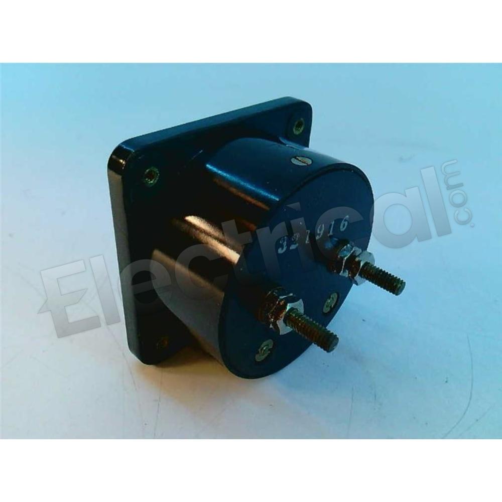 227T-0-15-DC