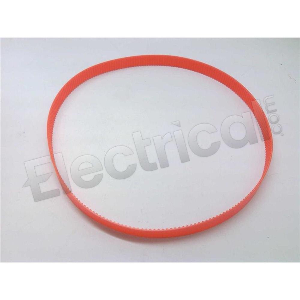 228-T80-9.5