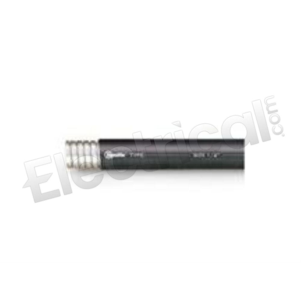 22801-100FT
