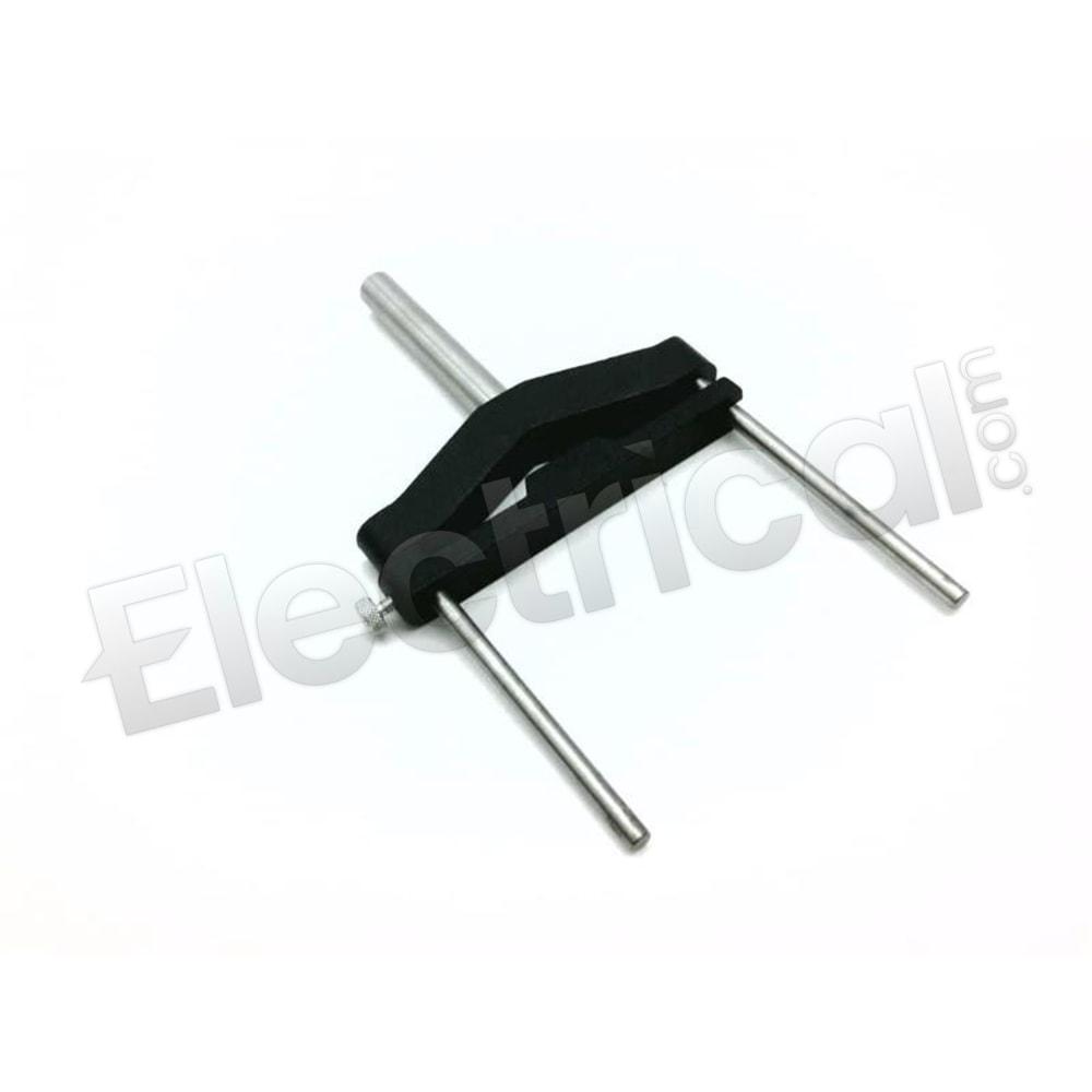 Farnell Part And Accessory 2281222