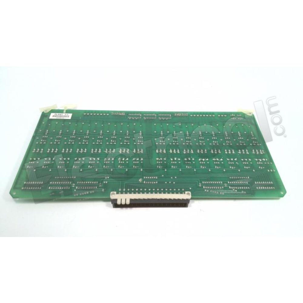 22857-L