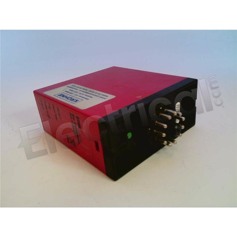 2288V101-IN