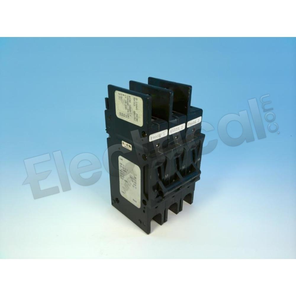Sensata Technologies Molded Case 229-3-26432-2-V