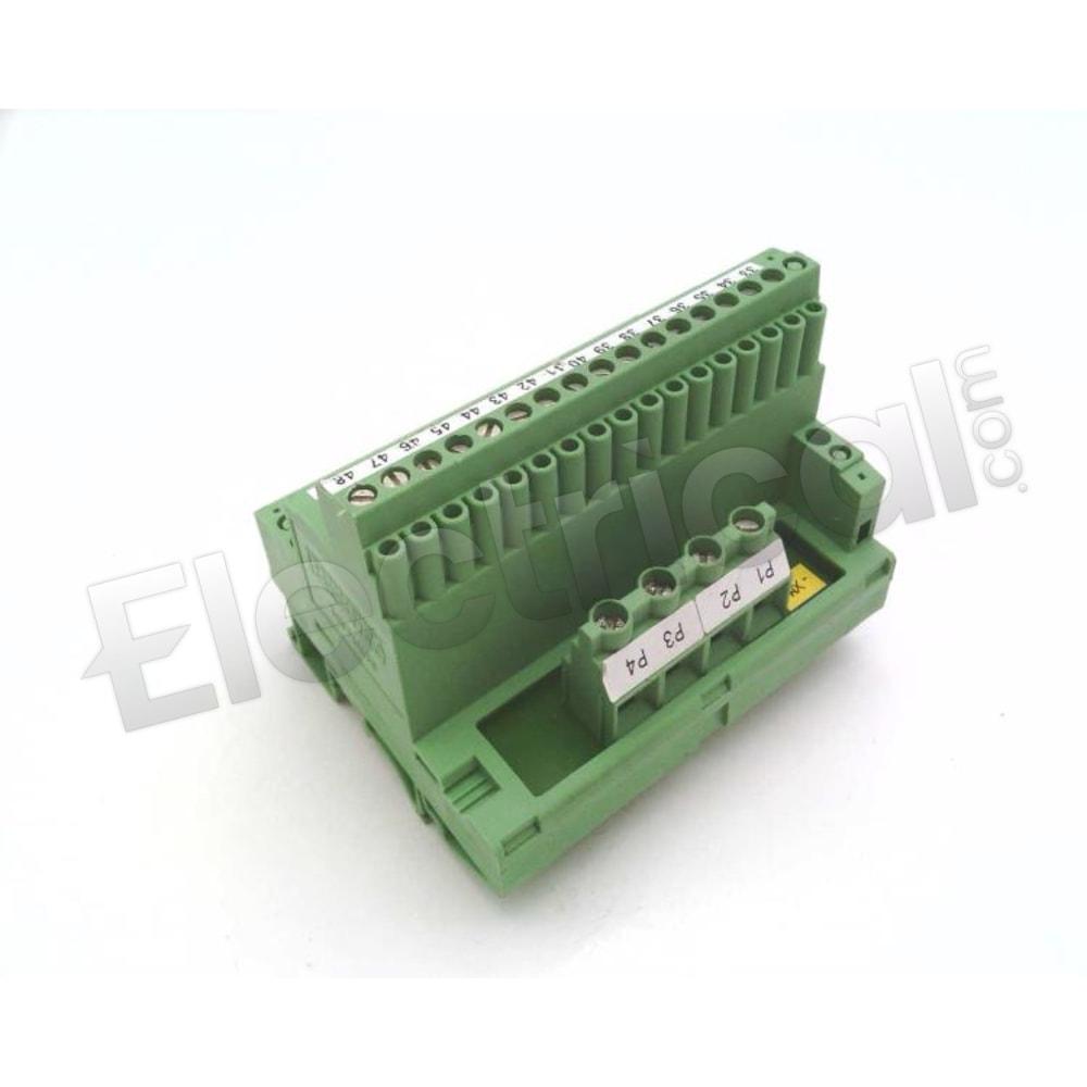 Digi Key Part And Accessory 2295677-ND