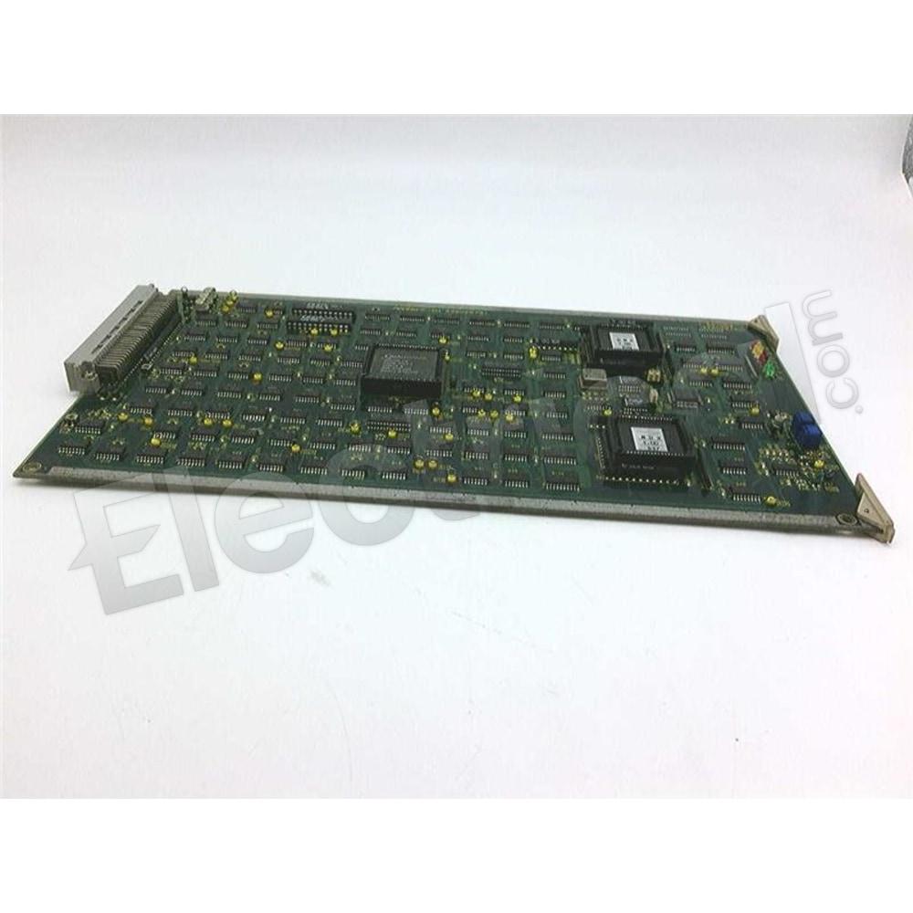 229U28790