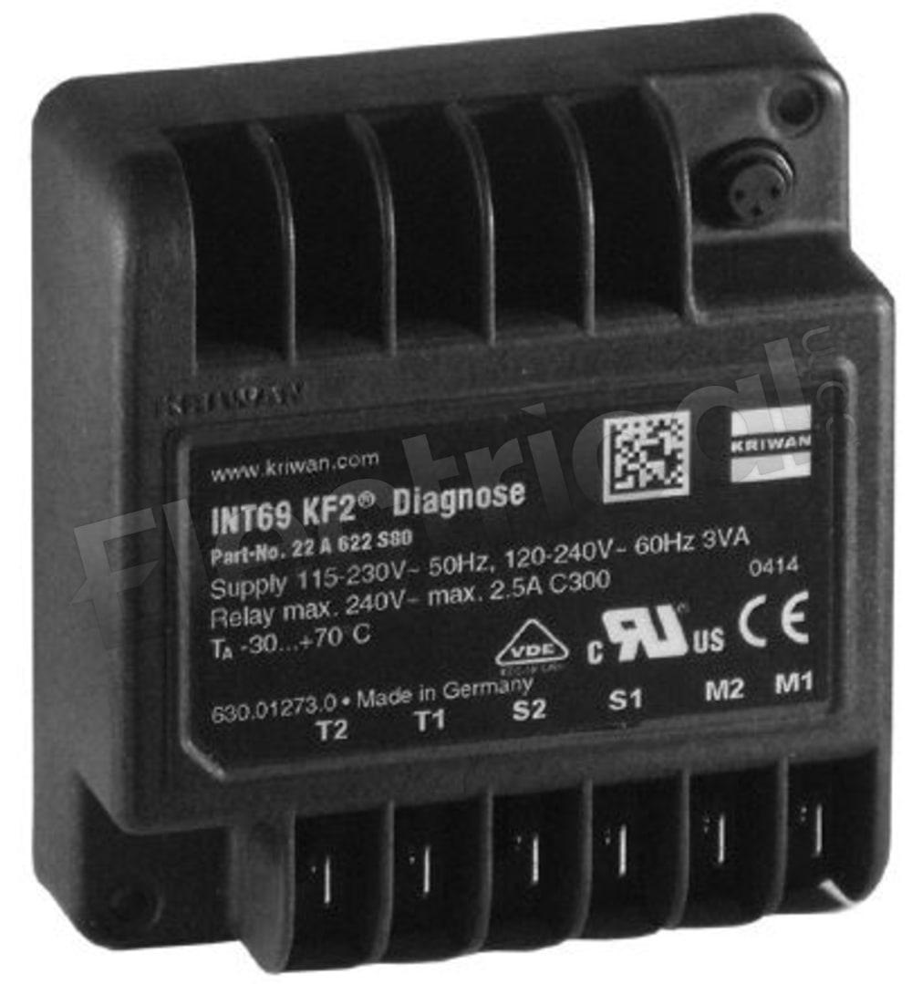 22A-622S80