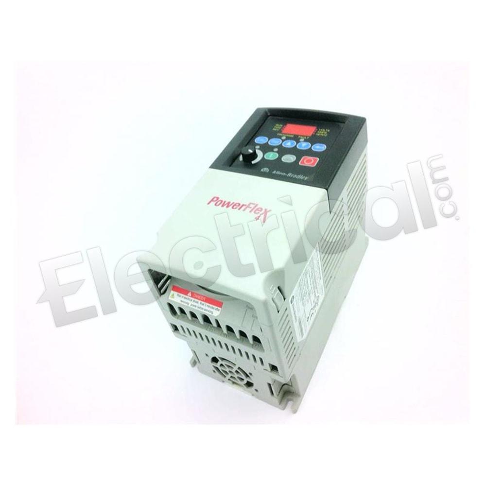 22A-V4P5N104