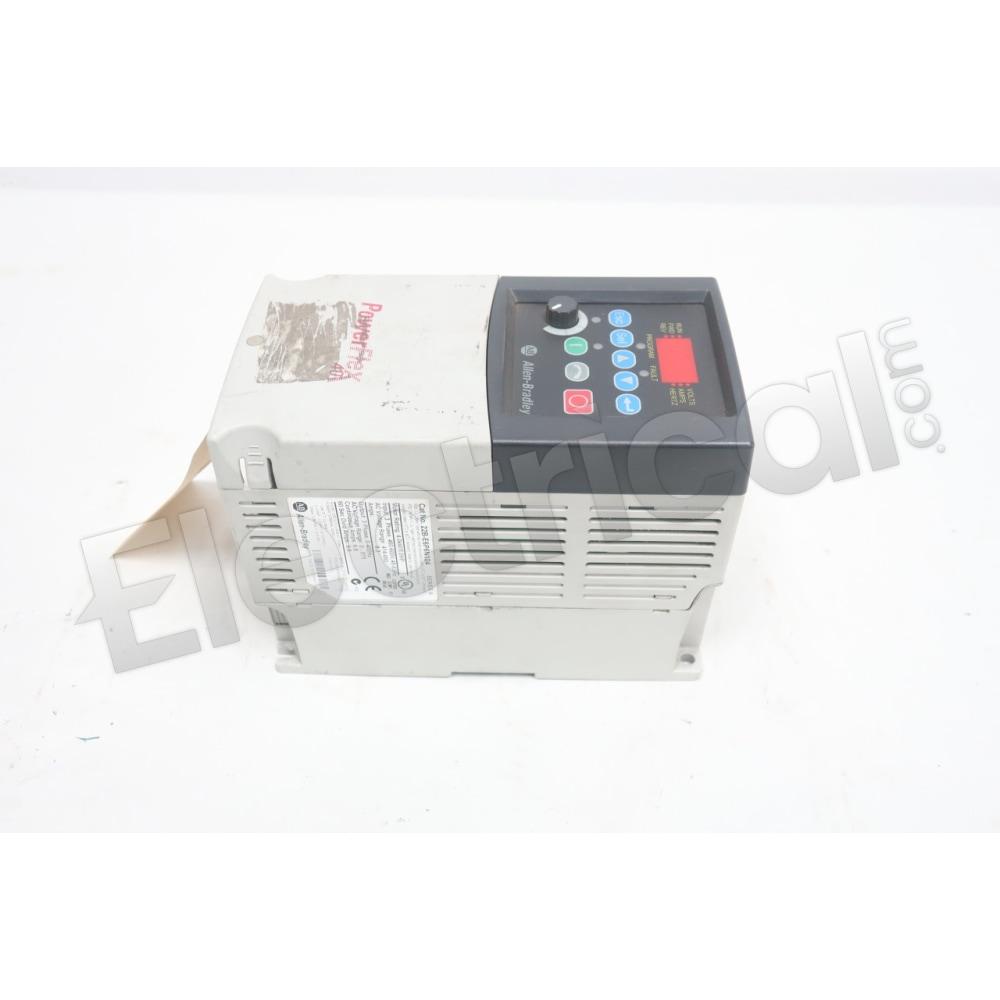 22B-E6P6N104