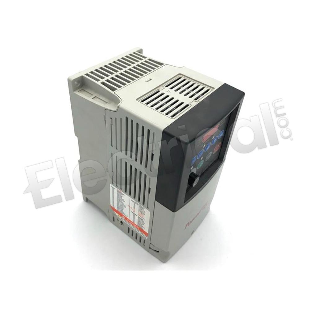 22B-V2P3N104