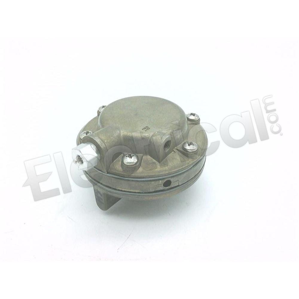 Emerson Fuse Part And Accessory 22B0462X022