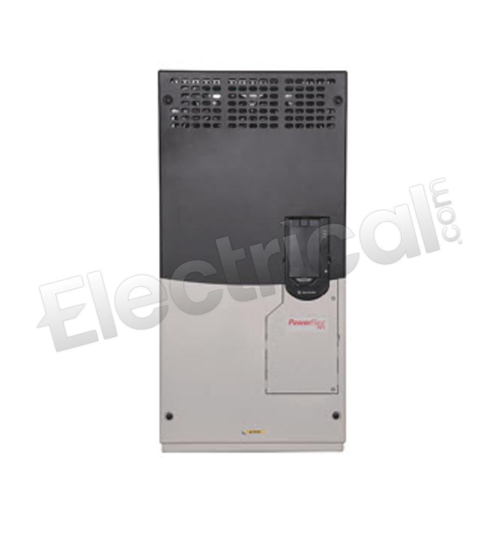 22C-D370A103