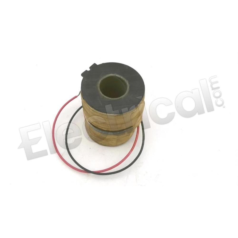 General Electric Contactor And Motor Starter Auxiliary 22D101-G102