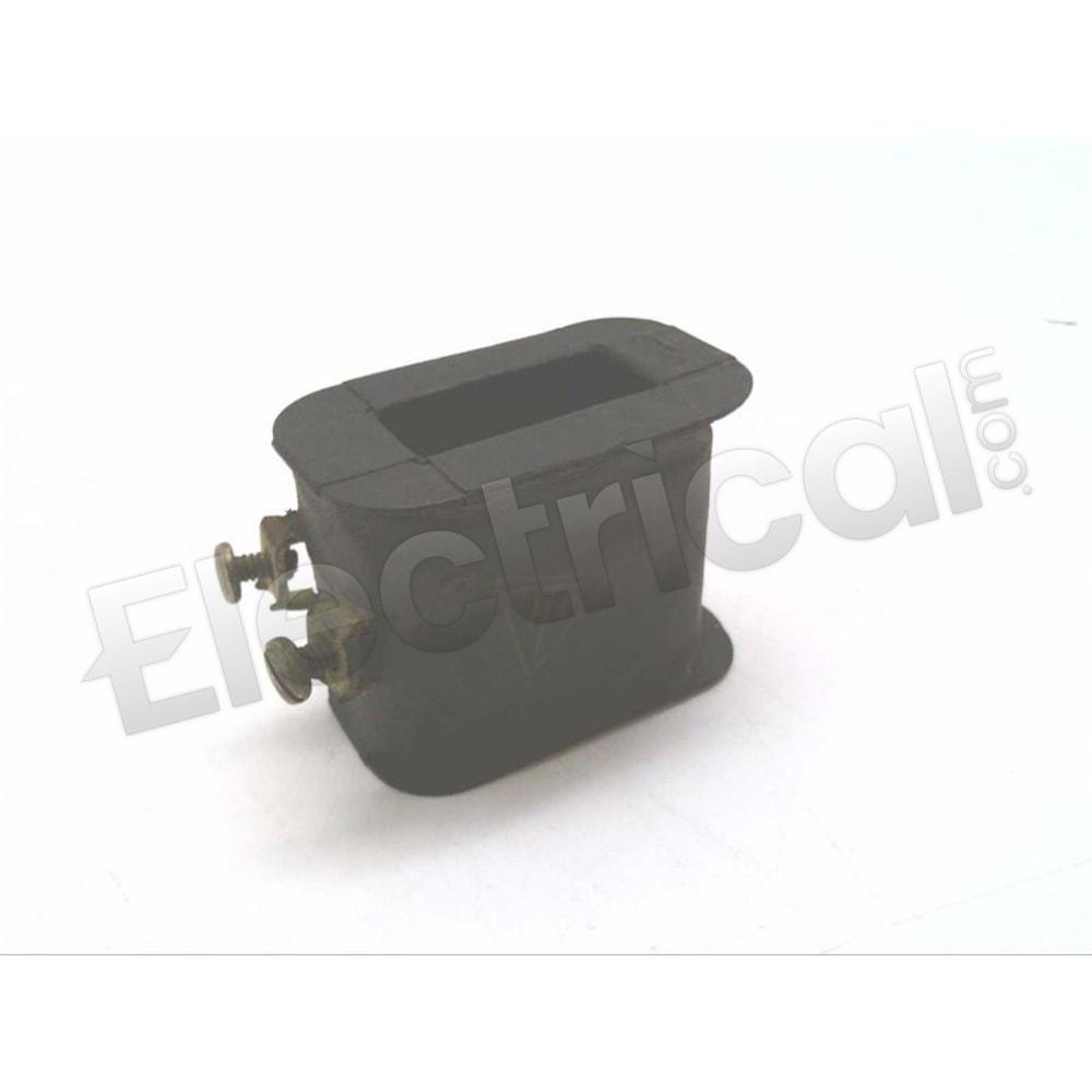 General Electric Contactor And Motor Starter Auxiliary 22D103-G8