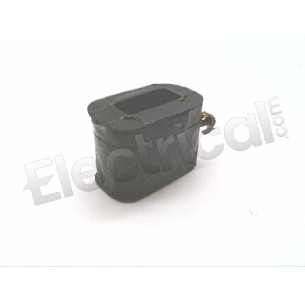 General Electric Contactor And Motor Starter Auxiliary 22D103G10