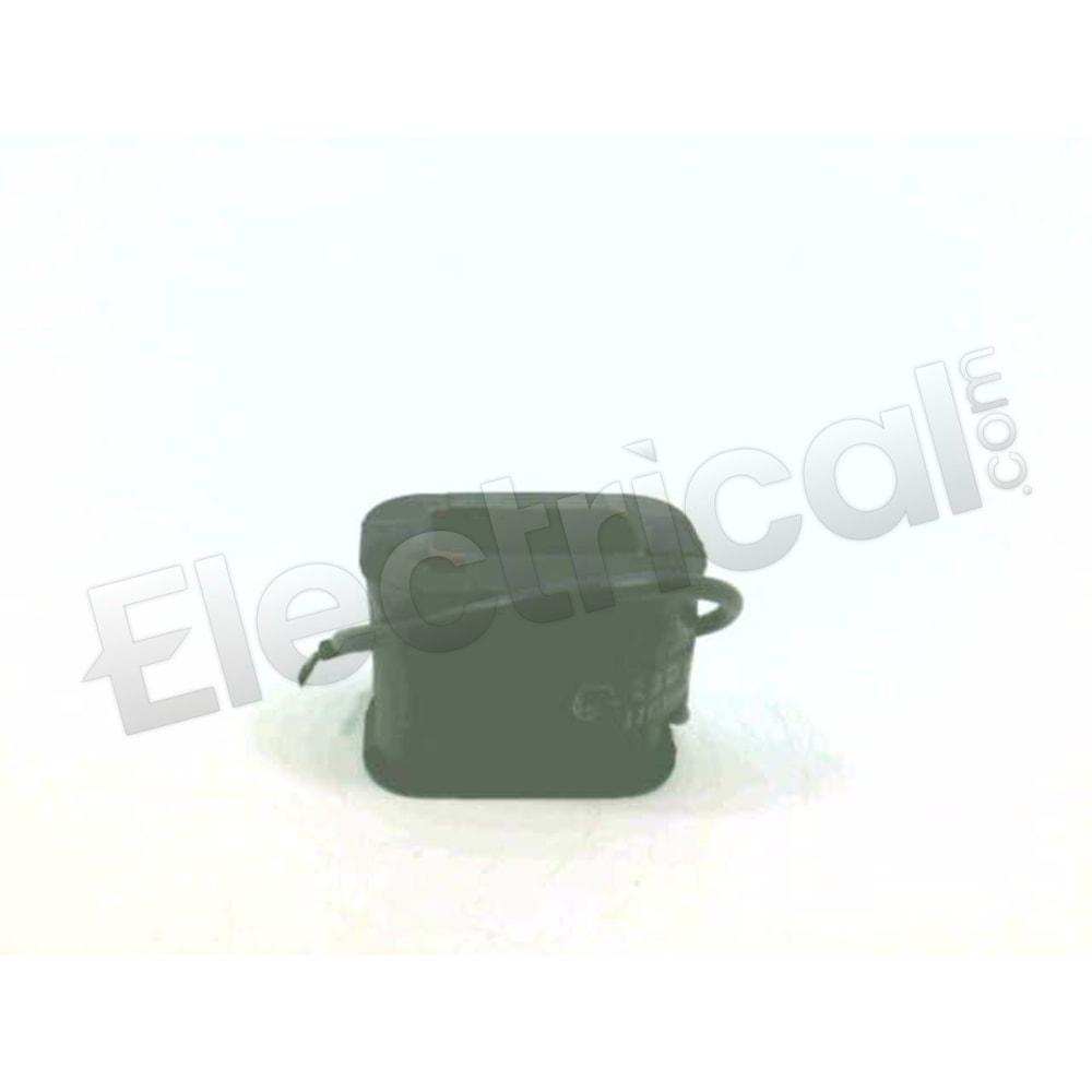 General Electric Contactor And Motor Starter Auxiliary 22D103G102