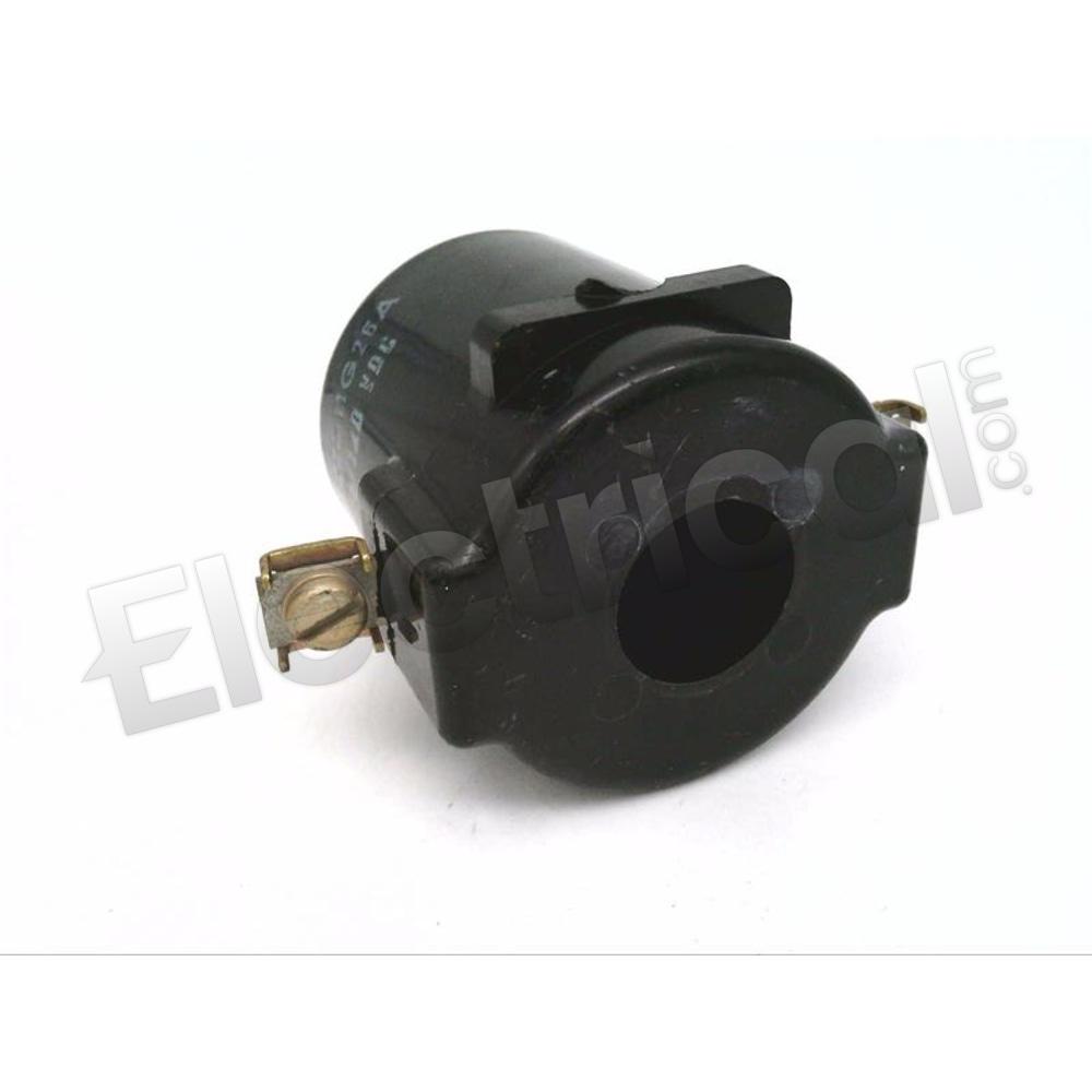 General Electric Contactor And Motor Starter Auxiliary 22D11G26A