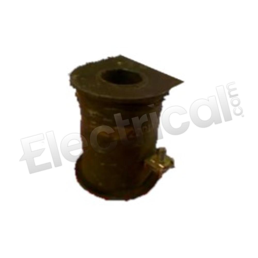 General Electric Contactor And Motor Starter Auxiliary 22D11G27