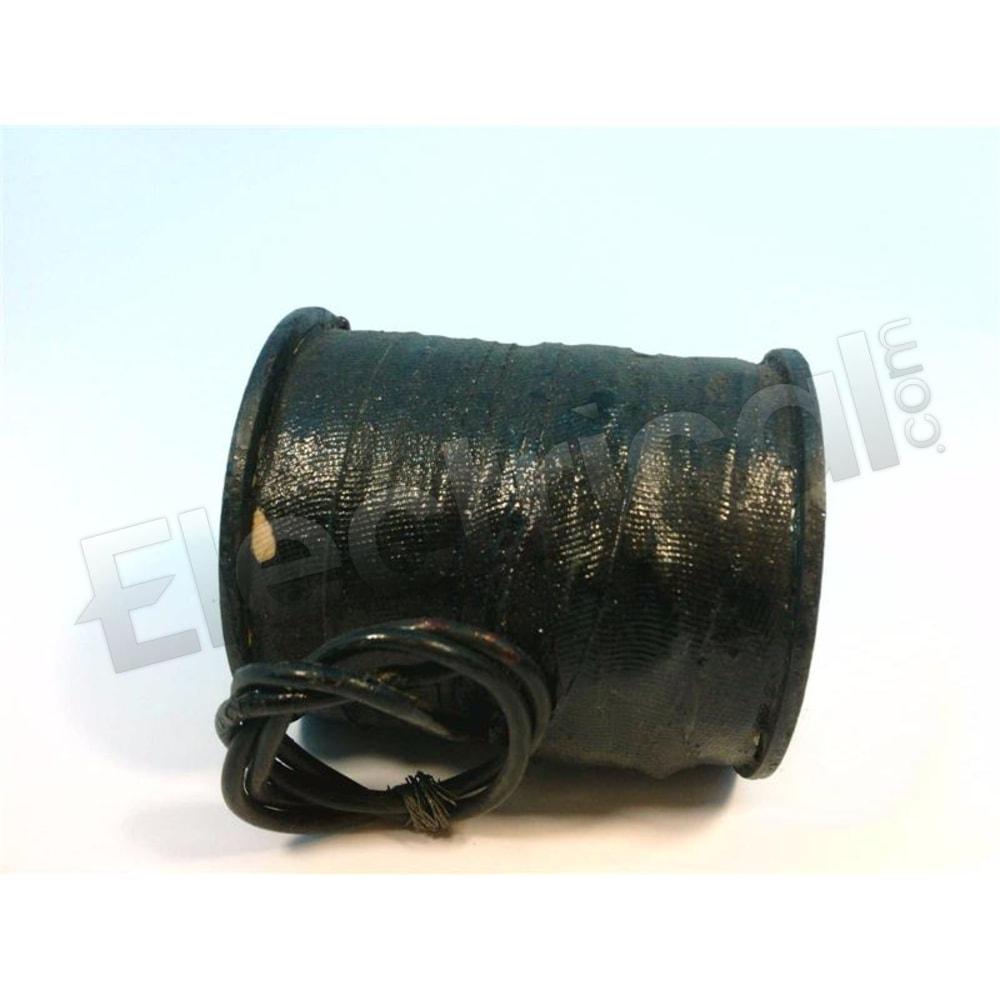 General Electric Contactor And Motor Starter Auxiliary 22D11G3