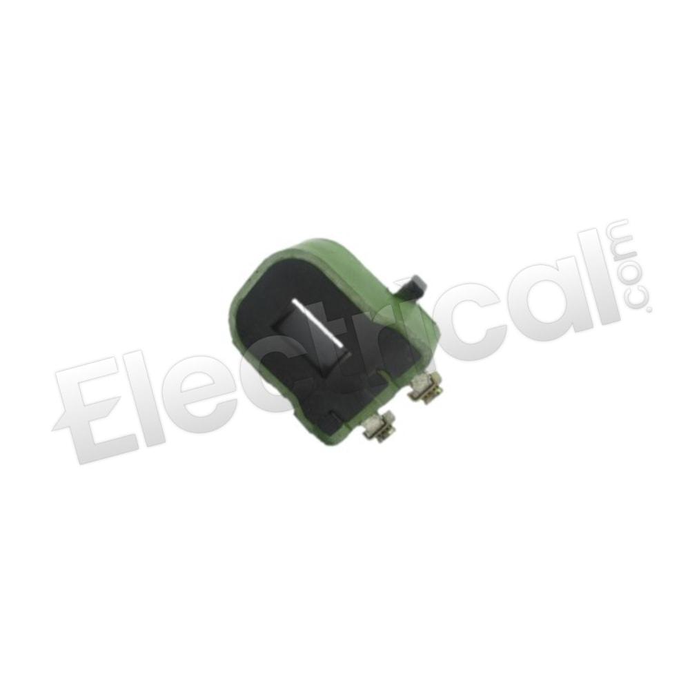 General Electric Contactor And Motor Starter Auxiliary 22D135G122