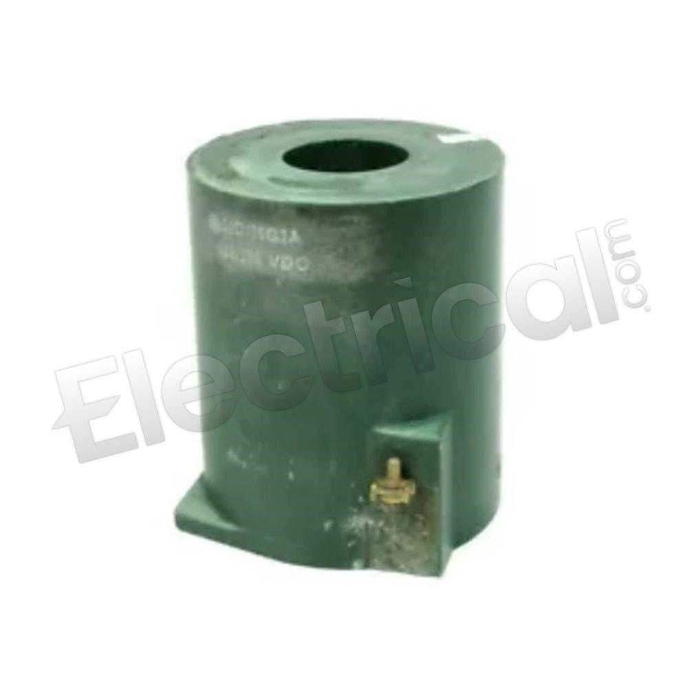 General Electric Contactor And Motor Starter Auxiliary 22D136G3A