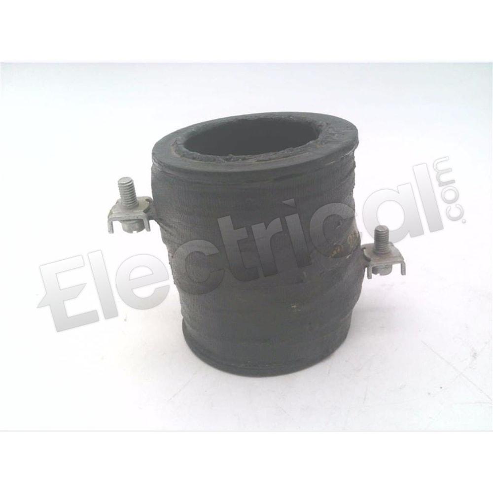 General Electric Contactor And Motor Starter Auxiliary 22D13G13