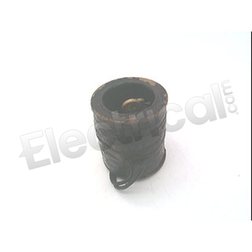 General Electric Contactor And Motor Starter Auxiliary 22D13G24