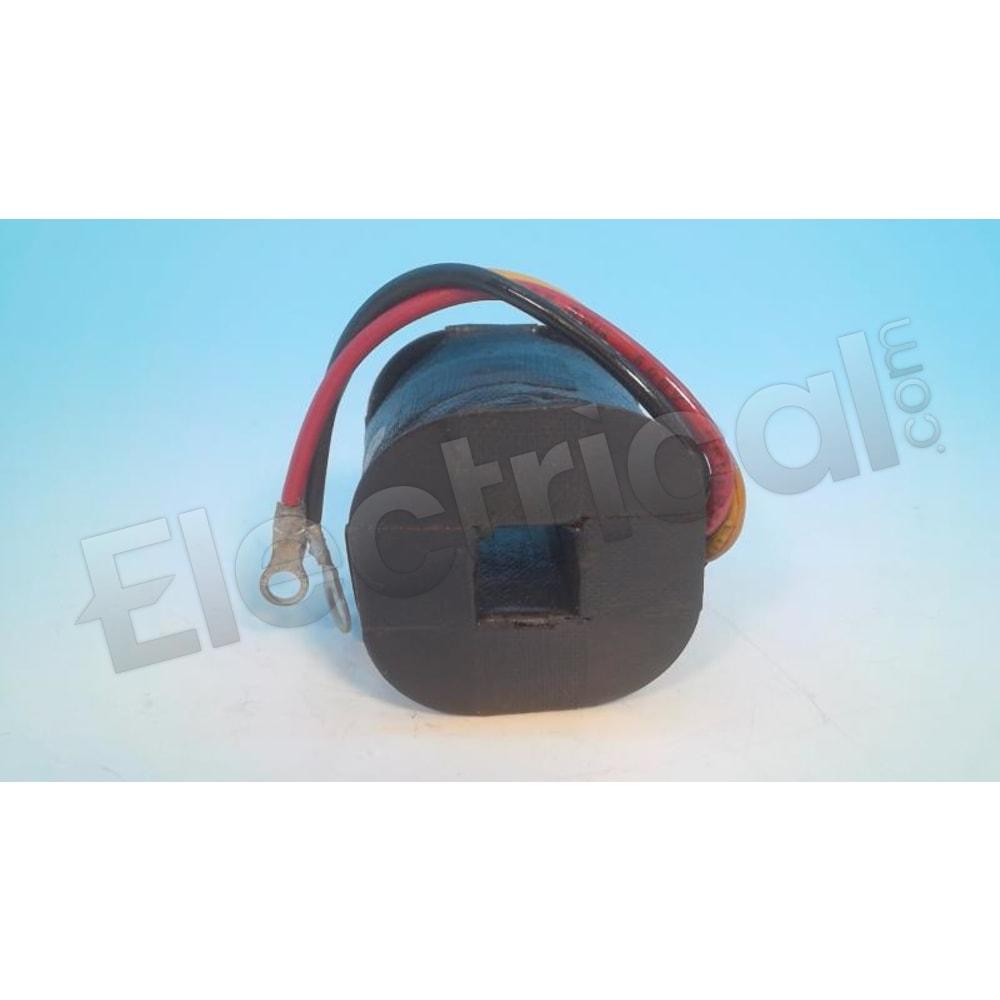 General Electric Contactor And Motor Starter Auxiliary 22D145G25