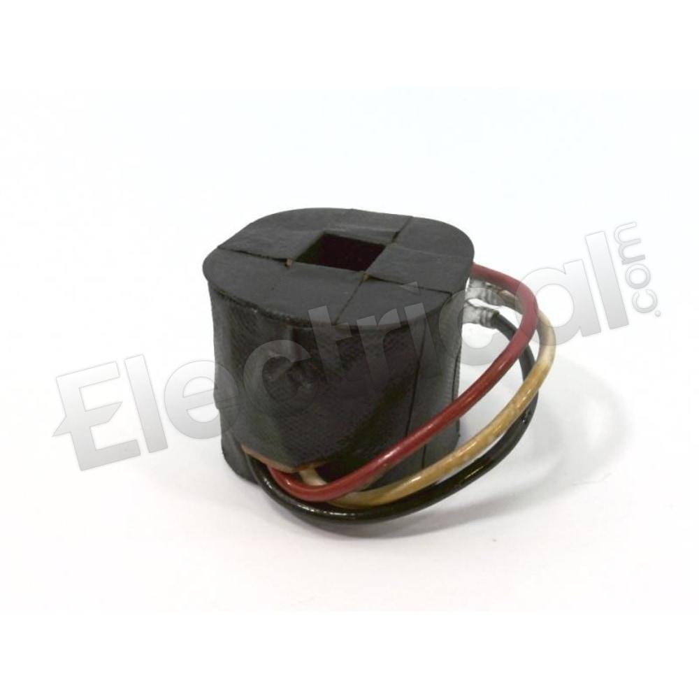 General Electric Contactor And Motor Starter Auxiliary 22D145G4