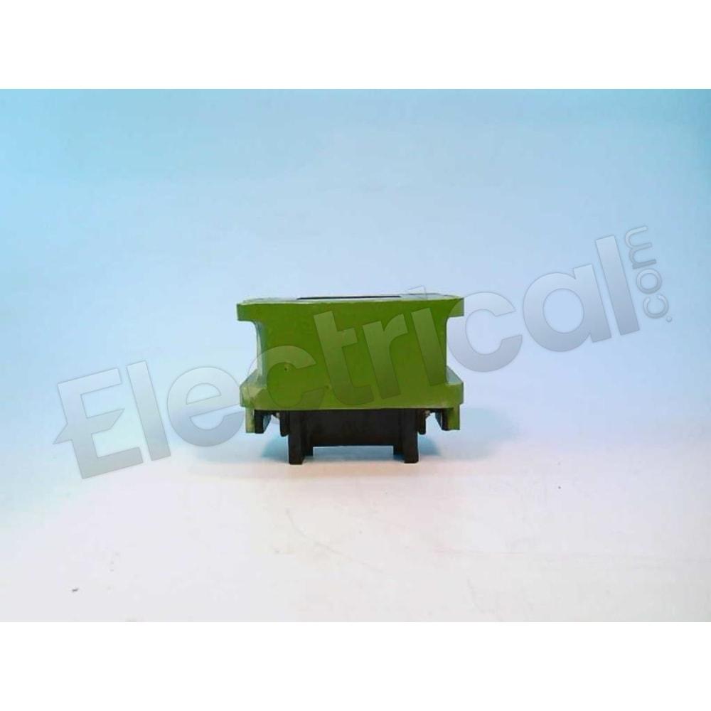 General Electric Contactor And Motor Starter Auxiliary 22D151G41