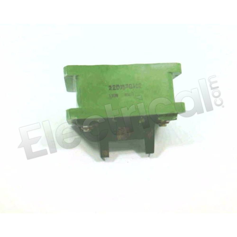 22D153G102