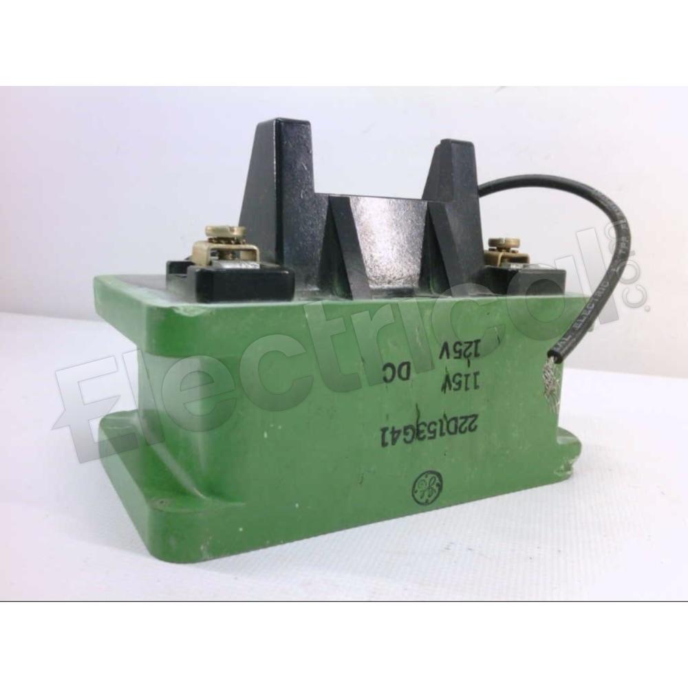 22D153G41