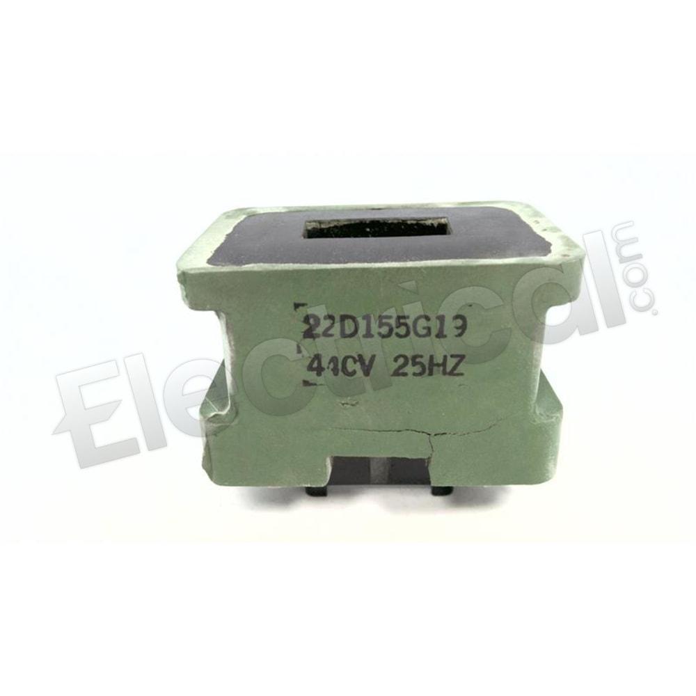 22D155G19