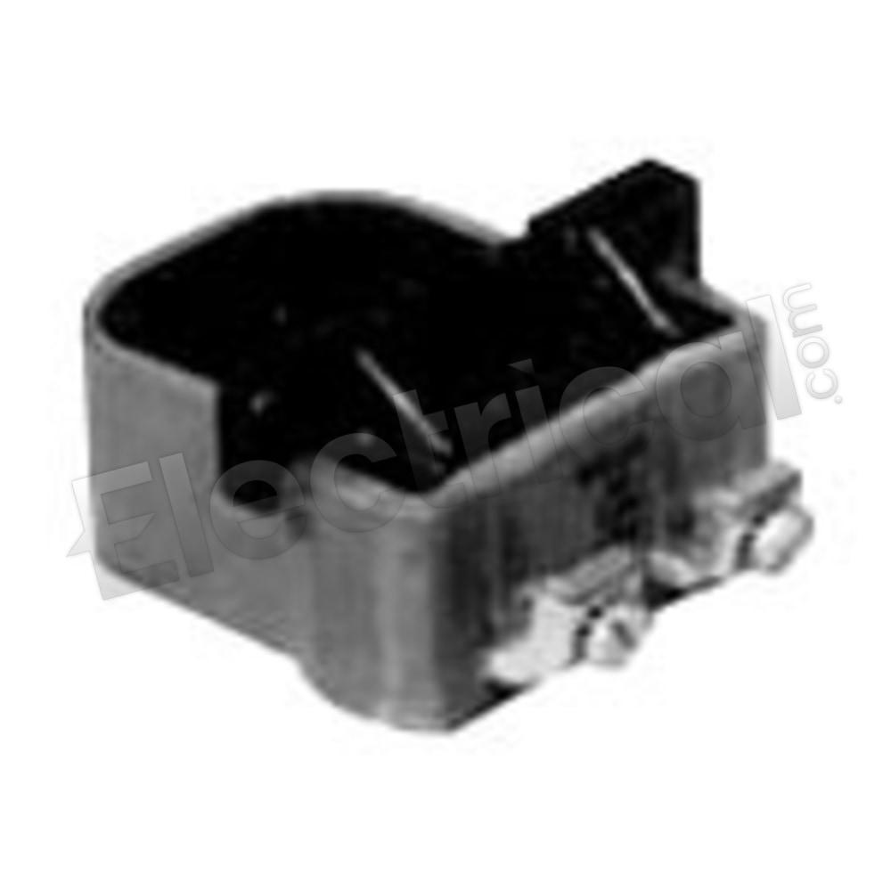 22D156G003