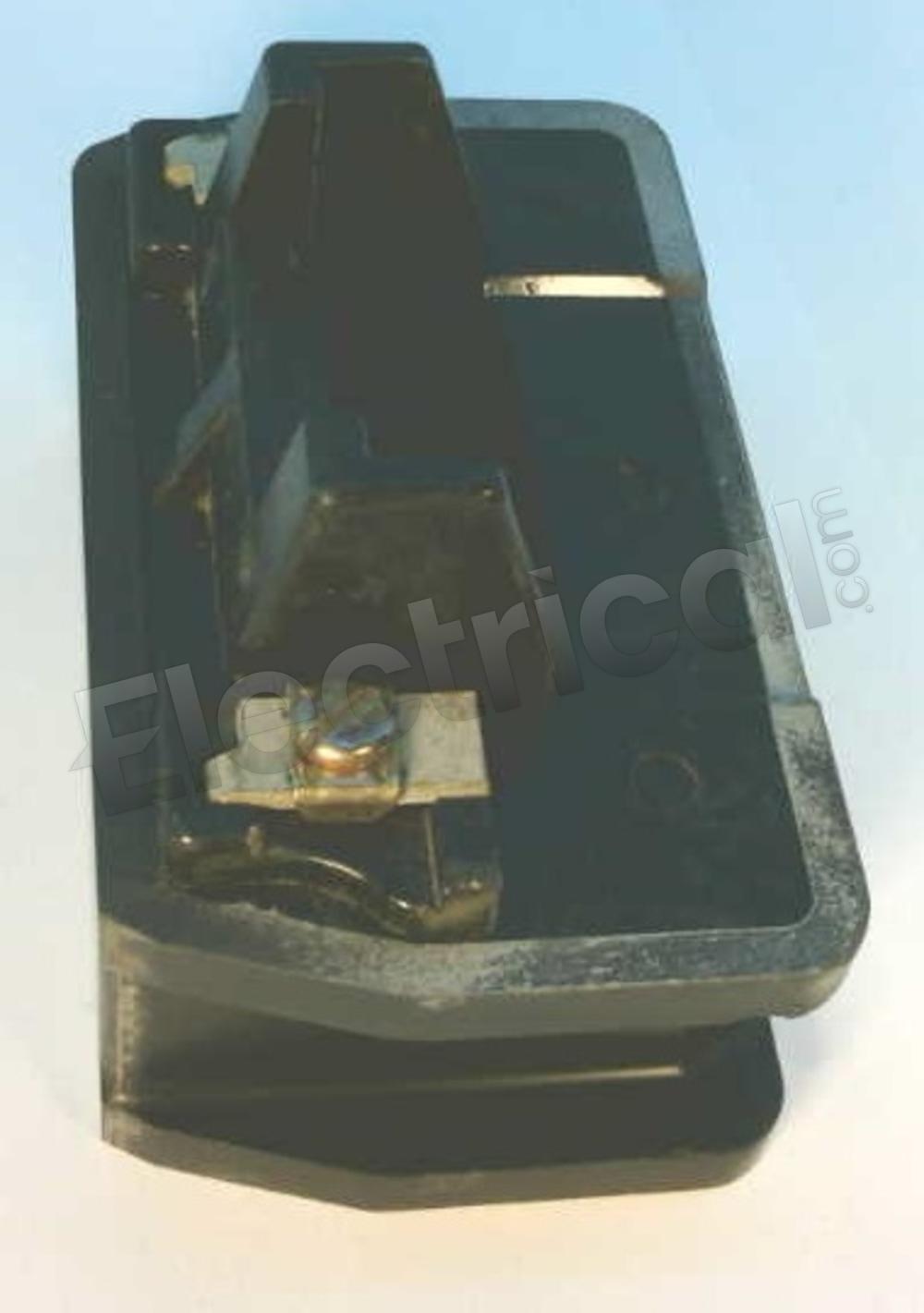 22D156G004