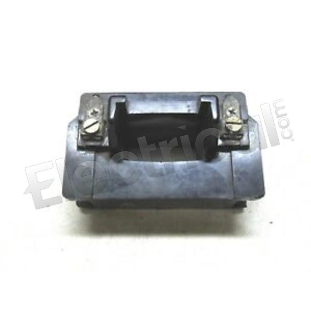 General Electric Contactor And Motor Starter Auxiliary 22D156G2
