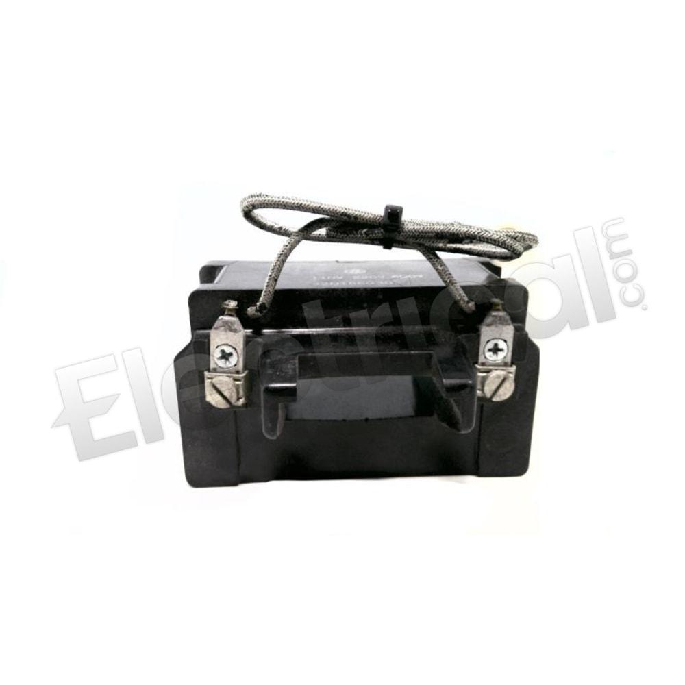 22D156G302