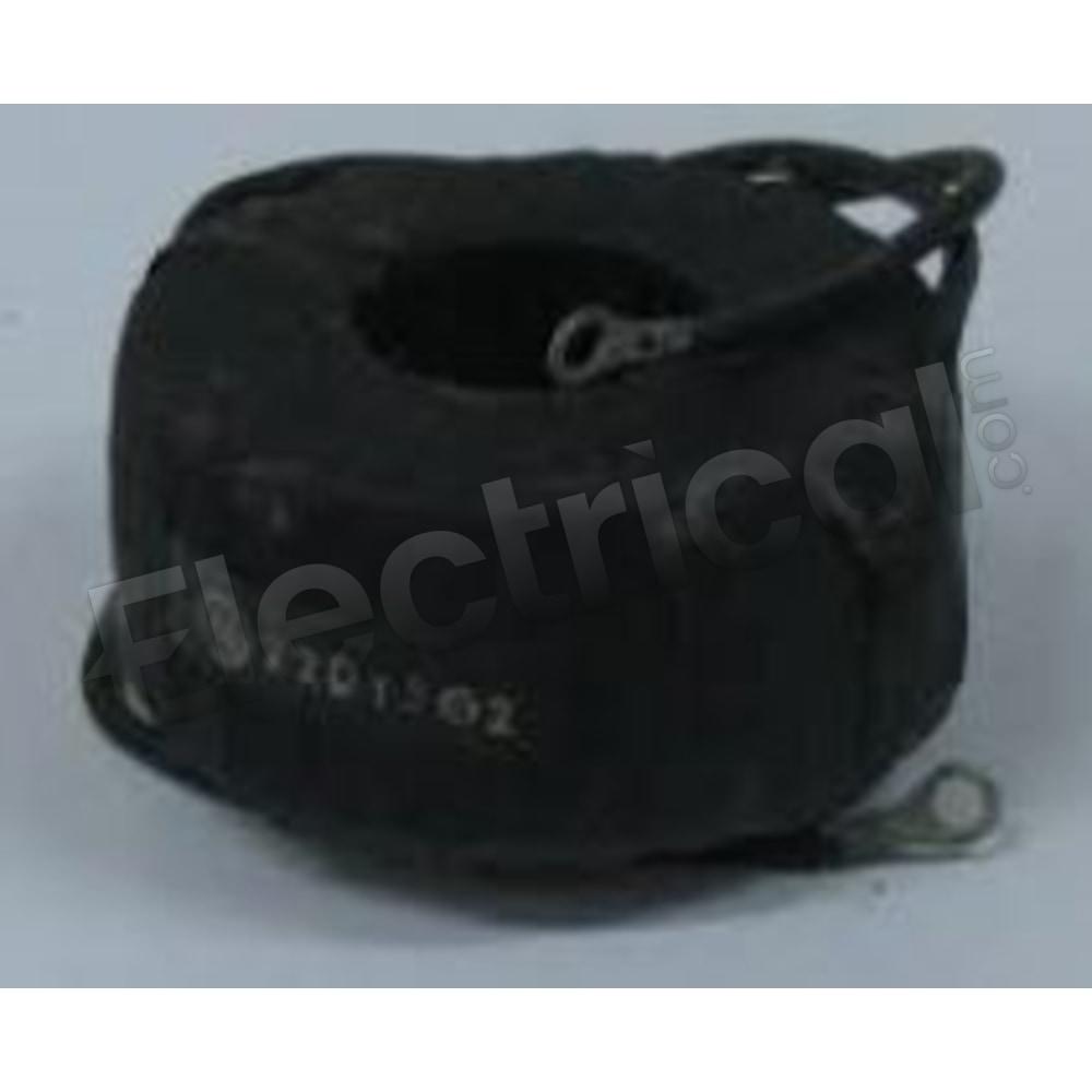 General Electric Contactor And Motor Starter Auxiliary 22D15G21