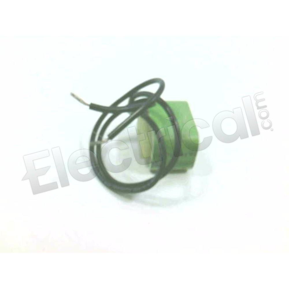 General Electric Contactor And Motor Starter Auxiliary 22D164G103