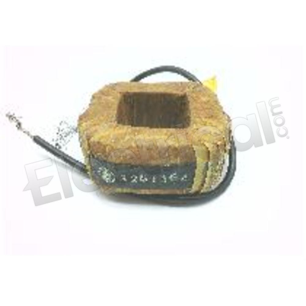 General Electric Contactor And Motor Starter Auxiliary 22D23G5