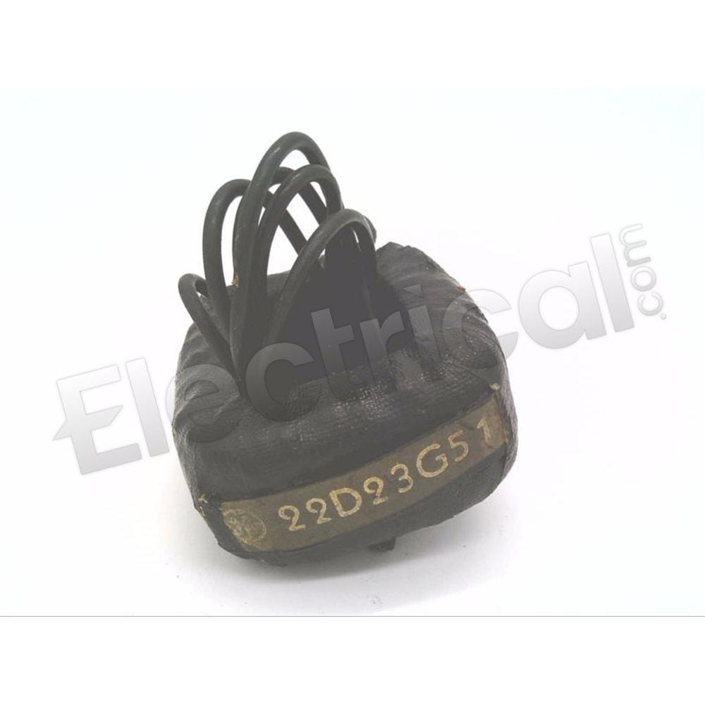 22D23G51