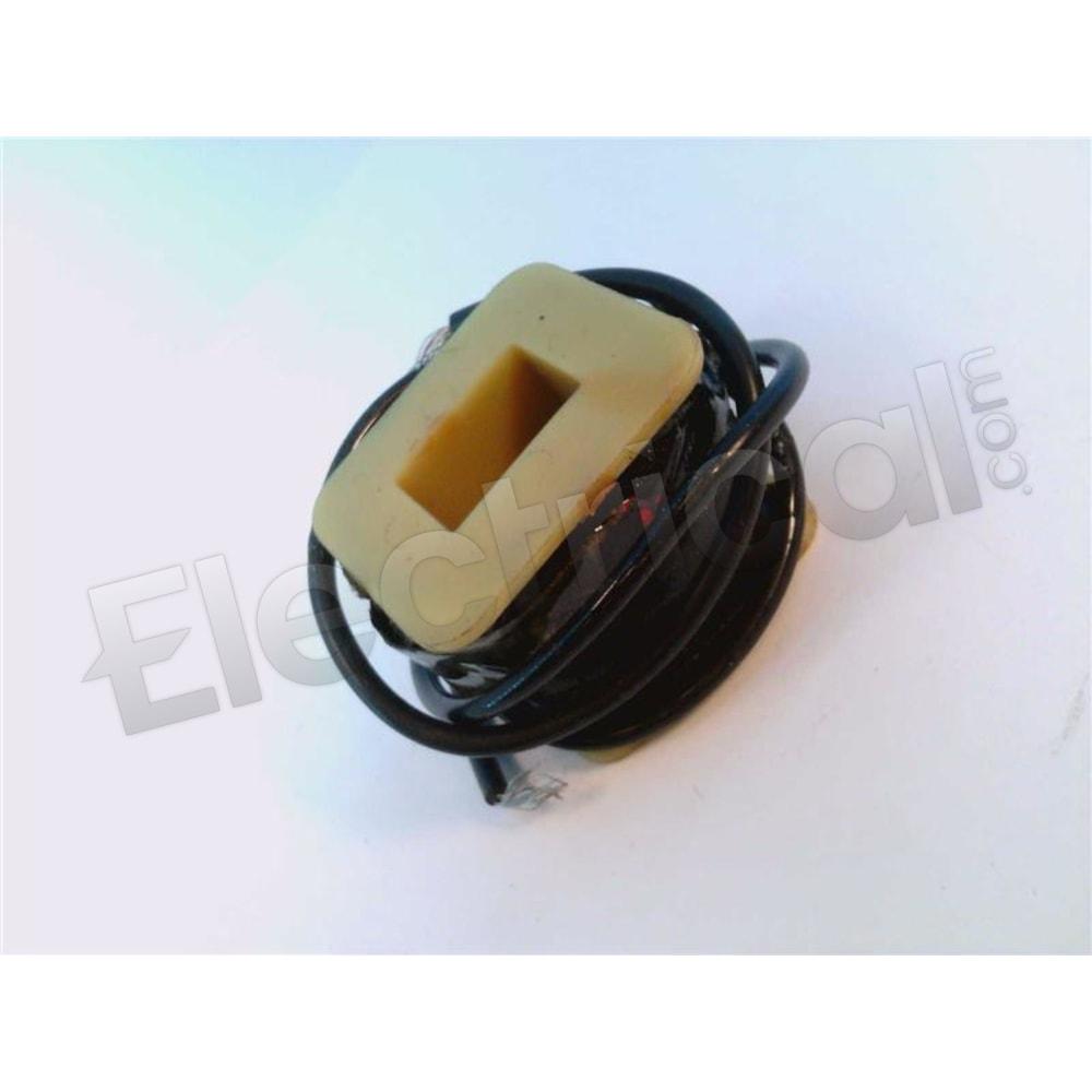 General Electric Contactor And Motor Starter Auxiliary 22D2G004
