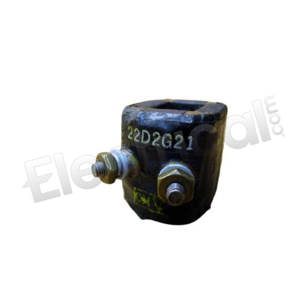 22D2G21