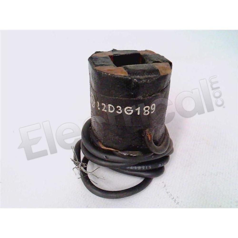 22D3G189