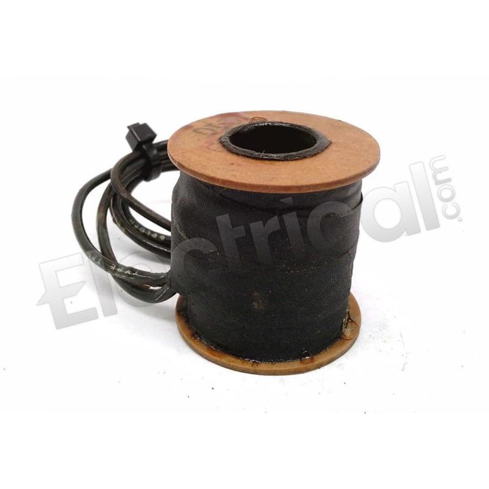 General Electric Contactor And Motor Starter Auxiliary 22D41G10