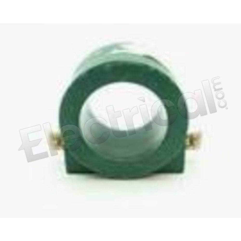General Electric Contactor And Motor Starter Auxiliary 22D57G19