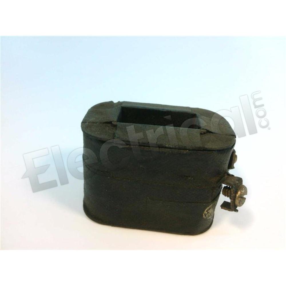 General Electric Contactor And Motor Starter Auxiliary 22D72-G3