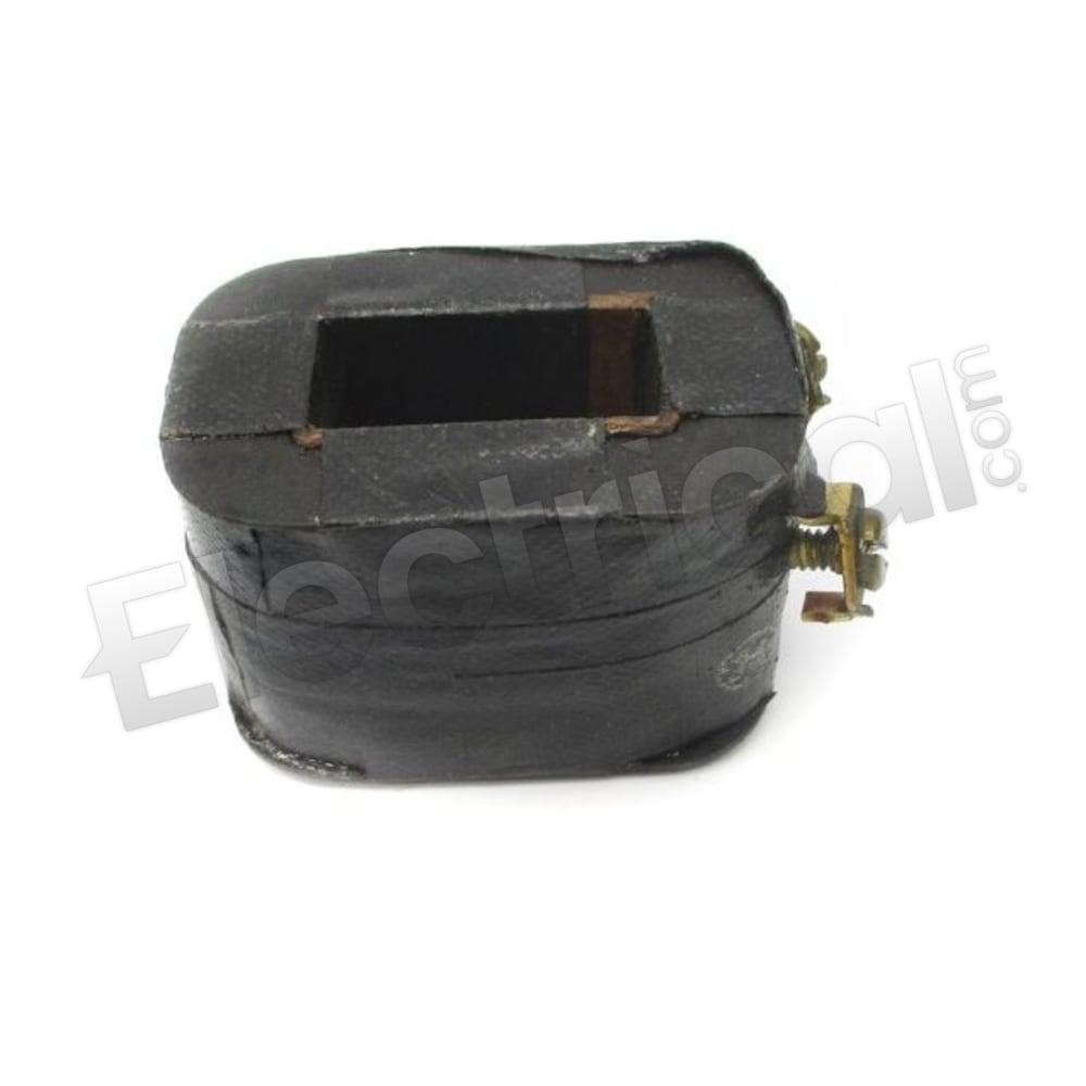 General Electric Contactor And Motor Starter Auxiliary 22D72G27