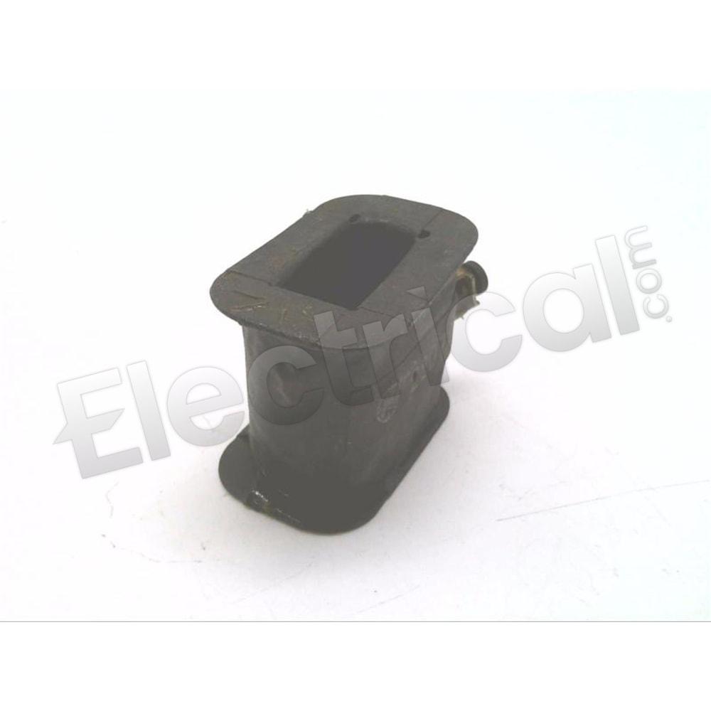 General Electric Contactor And Motor Starter Auxiliary 22D72G32