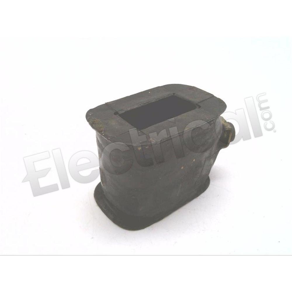 General Electric Contactor And Motor Starter Auxiliary 22D72G49